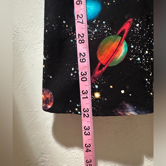 Retrolicious The Finest Frontier Mini Dress ModCloth - Picture 4 of 6